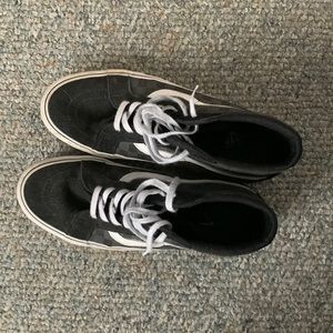 Vans Shoes